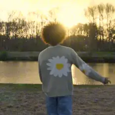 Escucha a Elijah Meraki, mira vídeos musicales, lee la biografía, consulta fechas de giras y mucho más.