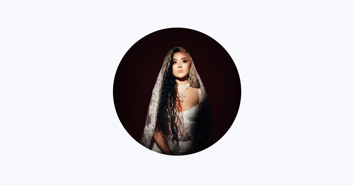 ‎Britton - Apple Music
