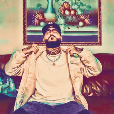 Listen to AleXxX, watch music videos, read bio, see tour dates & more!