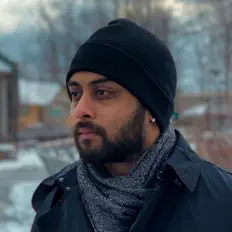 Listen to Hridoy Khan, watch music videos, read bio, see tour dates & more!