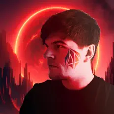 Antithesis16 dinle, müzik videolarını izle, biyografisini oku, tur tarihlerini ve daha fazlasını gör!