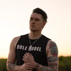 Ouça Josh Setterfield, assista a videoclipes, leia a biografia, veja as datas das turnês e mais!