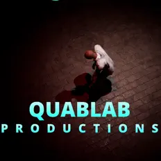 Dengarkan Quablab, tonton video musik, baca bio, lihat tanggal tur & lainnya!
