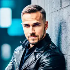 收听 Kregor、观看音乐视频、阅读小传、查看巡演日期等 ！