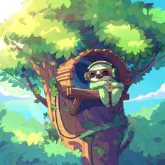 Listen to Slothful Sounds, watch music videos, read bio, see tour dates & more!