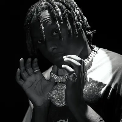 Listen to Bash Cash, watch music videos, read bio, see tour dates & more!