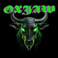 Listen to undefined, watch music videos, read bio, see tour dates & more!