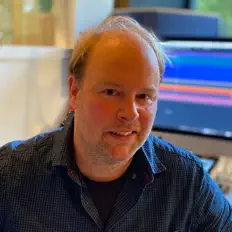 Ouve David Mautz, vê vídeos de música, lê a biografia, vê as datas da digressão e muito mais!