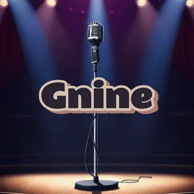 Listen to Gnine, watch music videos, read bio, see tour dates & more!