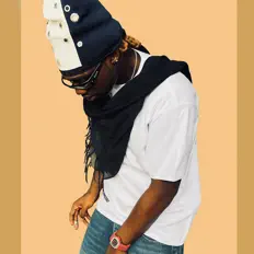 Listen to Jones Strap, watch music videos, read bio, see tour dates & more!
