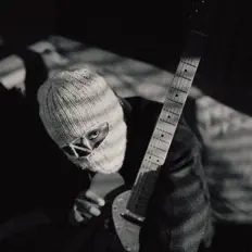 Ascolta wademix, guarda video musicali, leggi la biografia, vedi le date del tour & altro!