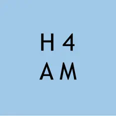 Hello, 4amを聴いたり、ミュージックビデオを鑑賞したり、経歴やツアー日程などを確認したりしましょう！