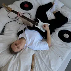 Listen to VanPol, watch music videos, read bio, see tour dates & more!