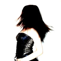 Listen to Deizha, watch music videos, read bio, see tour dates & more!