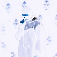 聆聽 TYHER、觀看音樂影片、閱讀小傳、查看巡演日期等！