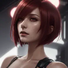 Écoutez Roos@, regardez des vidéoclips, lisez la biographie, consultez les dates de tournée et plus encore !