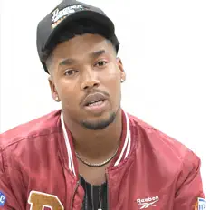 Listen to CJ Emulous, watch music videos, read bio, see tour dates & more!
