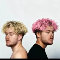 Listen to undefined, watch music videos, read bio, see tour dates & more!