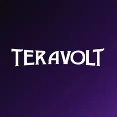 Listen to Teravolt, watch music videos, read bio, see tour dates & more!
