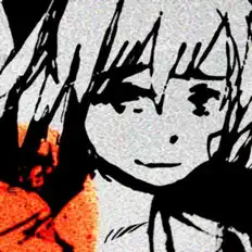 Ippotskを聴いたり、ミュージックビデオを鑑賞したり、経歴やツアー日程などを確認したりしましょう！