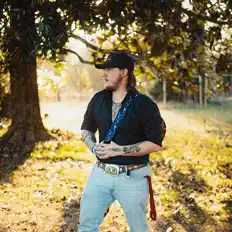 Listen to Austin Harris, watch music videos, read bio, see tour dates & more!