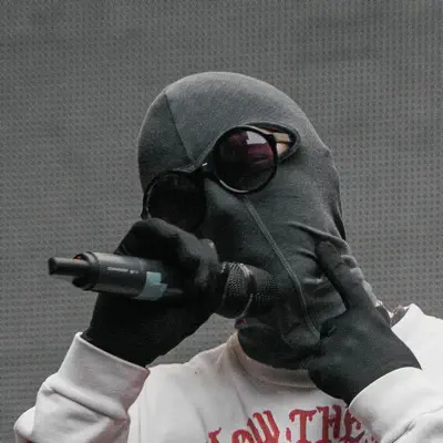 Listen to UPREAL, watch music videos, read bio, see tour dates & more!