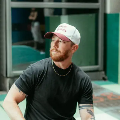 Listen to Brody Kean, watch music videos, read bio, see tour dates & more!