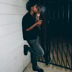 Escucha a 1luuhtrey, mira vídeos musicales, lee la biografía, consulta fechas de giras y mucho más.