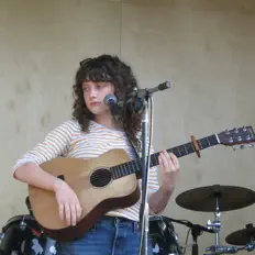 Listen to Elle Wesson, watch music videos, read bio, see tour dates & more!