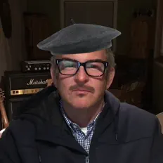 Dengarkan Gary Blipp, tonton video musik, baca bio, lihat tanggal tur & lainnya!