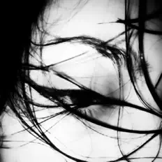 Poslechněte si interpreta FLICKER, sledujte hudební videa, přečtěte si životopis, podívejte se na data turné a další informace.