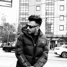 Listen to Panesarr, watch music videos, read bio, see tour dates & more!