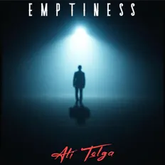 Ouça Ali Tolga, assista a videoclipes, leia a biografia, veja as datas das turnês e mais!