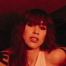 Listen to MARCELA, watch music videos, read bio, see tour dates & more!