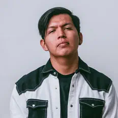 Ouça Jacome Escudero, assista a videoclipes, leia a biografia, veja as datas das turnês e mais!