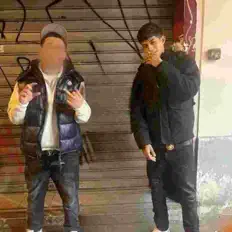 la.dixneuf을(를) 듣고, 뮤직 비디오를 보고, 약력을 읽고, 투어 일정 등을 확인하세요!