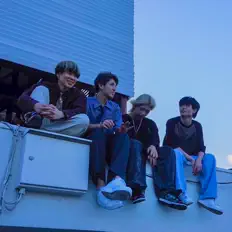 Ακούστε περιεχόμενο από Mikanseino Prilist, παρακολουθήστε μουσικά βίντεο, διαβάστε το βιογραφικό, δείτε ημερομηνίες περιοδείας, και πολλά ακόμη!