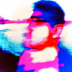 Nik Deを聴いたり、ミュージックビデオを鑑賞したり、経歴やツアー日程などを確認したりしましょう！