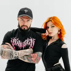Ouve Helvegen, vê vídeos de música, lê a biografia, vê as datas da digressão e muito mais!