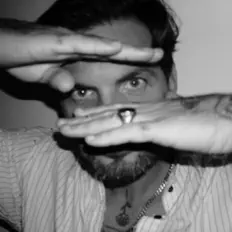 Listen to Rory J Williams, watch music videos, read bio, see tour dates & more!