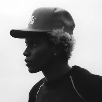 Listen to Quiries, watch music videos, read bio, see tour dates & more!