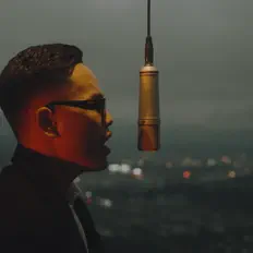 Dengarkan Yowaii, tonton video musik, baca bio, lihat tanggal tur & lainnya!