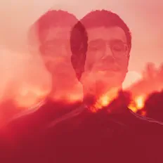 Hör dir Alex Groves an, schau dir Musikvideos an, lies die Biografie, finde Tourdaten und mehr!