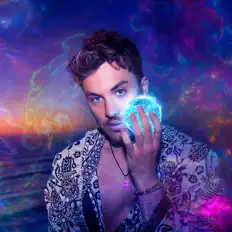 Listen to Jordan Power, watch music videos, read bio, see tour dates & more!