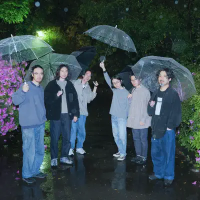 Listen to oono yuuki band, watch music videos, read bio, see tour dates & more!