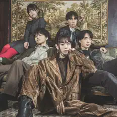 聆聽 Pulplant、觀看音樂影片、閱讀小傳、查看巡演日期等！