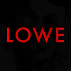 Dengarkan Lowe, tonton video musik, baca bio, lihat tanggal tur & lainnya!