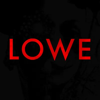 Listen to Lowe, watch music videos, read bio, see tour dates & more!
