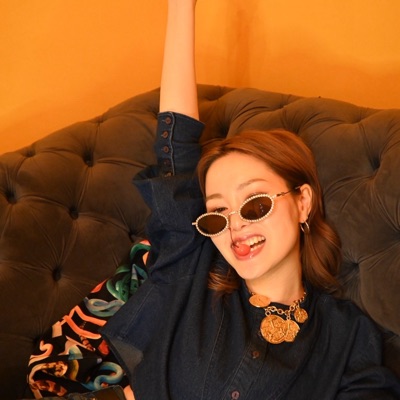 Listen to Rinapon, watch music videos, read bio, see tour dates & more!