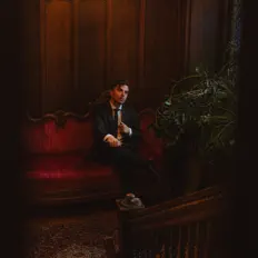 Listen to Secret Gardens, watch music videos, read bio, see tour dates & more!